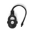 thumbnail image 1 of Accesorios para guitarra D'Addario Acoustic Cinch Fit Jack Lock, 1 of 6