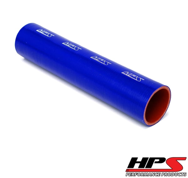 HPS 4