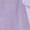 1-Purple2000, variant on Kiijoy Cargo Pants for Girls Fashion Lightweight Loose Straight Leg Pants, Sizes 4-14