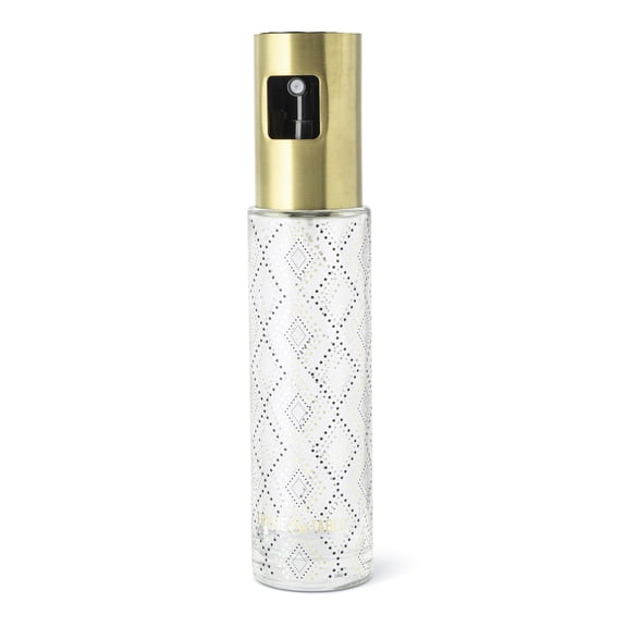 Thyme & Table Oil Mister - Champagne