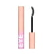 thumbnail image 1 of Máscara COVERGIRL Eye Enhancer, color negro intenso, 8,8 ml, 24 horas, 1 of 9