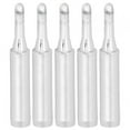 thumbnail image 3 of Soldering Iron Tip Soldering Iron Kit Oxygen-Free Copper Alloy 5Pcs For Welding Soldering, 3 of 8