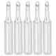 thumbnail image 3 of 5 Uds Punta De Soldador 900M-T Temperatura Constante Kit De Soldador Para Soldar Kit De Soldadura Reemplazar Estación De Soldadura ANGGREK Soldering Iron Tips, 3 of 8