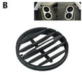 thumbnail image 4 of 1pc 3Sizes conditioner Instrument panel 2010-201 7R3W R0Z4 O6K2 G5P2 D4S3 Z, 4 of 7
