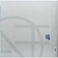 thumbnail image 2 of The Nothing - Dance On The Blacktop - Music & Performance - Vinyl, 2 of 3