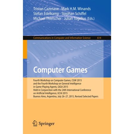 ISBN 9783319394022
