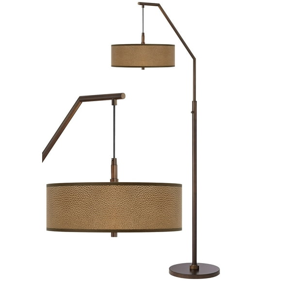 Rustic Floor Lamps Com Rustic Floor Lamps Com, Rustic Floor Lamps For Cabinets