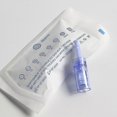 thumbnail image 1 of 20pcs Round Nano Microneedling Derma Pen A6 Cartridge, 1 of 1