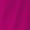 Hot Pink, variant on 2025 Clearance under $5 asdoklhq Woman Plus Size Clearance Dresses,Summer Sleeveless Sexy Halter Solid Dress