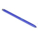 thumbnail image 4 of Lápiz capacitivo de escritura a mano con pantalla táctil para teléfono móvil Samsung Note 10, color azul, 4 of 5