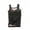 D, variant on Shapewear Camisoles With Built in Bra Tummy Control Compression Tank Tops for Women Body Shaper Padded Tanks