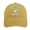 Sand, variant on Boo Bees Ghost Bee Navy Baseball Cap for Men Women, Adjustable Snapback Hats Cotton Hat