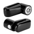 thumbnail image 1 of LAFGUR ABS + Metal Disc Lock, Disc Brake Lock, For Motorcycle For Bicycle Road Bicycle, 1 of 8