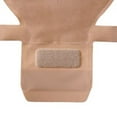 thumbnail image 3 of Assura 14103 Ostomy Pouch. Box of 10, 3 of 3