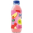 thumbnail image 4 of Snapple Watermelon Lemonade, 16 fl oz recycled plastic bottle, 4 of 12