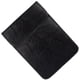 thumbnail image 4 of Inteprter Funda impermeable para ordenador portátil , funda impermeable para ordenador portátil, , Air 3 Pro, y Juegos de teclado y mouse para computadora negro 14.1 pulgadas, 4 of 6
