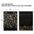 thumbnail image 5 of Universal Walker Padded Hand Grip (2 Pack) Covers Non Slip Cushion Memory Foam Core Padding, 5 of 5