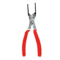 thumbnail image 6 of Raindrops Fuse Pliers Set Fuse Puller Tool Cable Pliers Fuse Bender Relay Pliers Car Repair Tool, 6 of 7