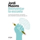 thumbnail image 1 of Reinventar la escuela Arpa editores 9788417623760, 1 of 2