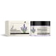 thumbnail image 2 of Puntoco Baño exfoliante Exfolia, nutre, calma, suaviza e hidrata la piel 100 g, 2 of 5