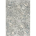 thumbnail image 2 of Rug Branch Vogue Collection Modern Abstract Area Rug, 2 of 8