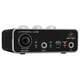 thumbnail image 1 of Interfaz de Audio Behringer UM-2, 1 of 4