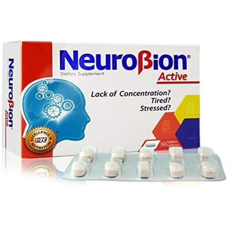 Dolo Neurobion Injectable