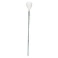 thumbnail image 3 of Cupping Massage Igniter, Reusable Cupping Ignition Stick, For  Outdoor Room, 3 of 8