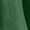 Green, variant on Women Spring Summer Cotton Blouse Solid Loose Bubble Sleeve Daily Top Notch Neck 3/4 Sleeve Gathered Tunic Lightweight Button Front Casual Shirt