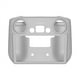 thumbnail image 3 of Funda protectora de silicona Compatible con DJI Mini 3 Pro Smart Controller con pantalla antiarañazos funda protectora para mando a distancia, 3 of 8