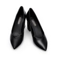 View all media
