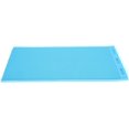 thumbnail image 5 of Zshan 2pcs Silicone Bee Hive Parts DIY European Version, 5 of 5