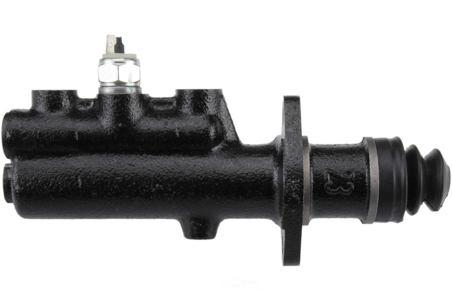 URO Parts 91135501202A Brake Master Cylinder