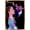 Gold Framed Version, variant on Netflix Bridgerton - Dance Wall Poster, 22.375" x 34"