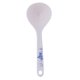 thumbnail image 1 of Batería de Cocina ABS Antiadherente Impresión Arroz Sopa Cuchara Cocina Arrocera Herramienta especial Likrtyny Libre de BPA, 1 of 3