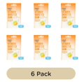thumbnail image 2 of M&S Sugar Free Mango & Lime Gum 27g, British Import (Pack of 6), 2 of 3