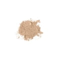 thumbnail image 2 of Base de maquillaje Loose Mineral Youngblood Clean Luxury Warm Beige Youngblood Youngblood, 2 of 2
