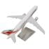 SriLankan Airlines