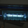 thumbnail image 3 of UV Cepillo De Dientes Limpiador Titular Dispensador Automático De Pasta De Dientes Para La Prevención De Infecciones Cruzadas, 3 of 7