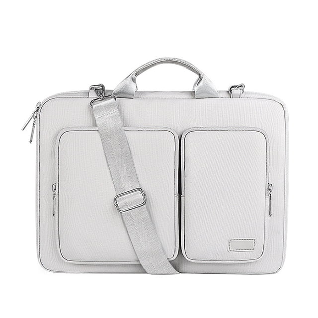 Funda para portátil de 14,1 a 15,4 pulgadas: ultradelgada y ligera (2888)