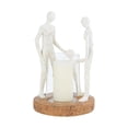 thumbnail image 4 of Décoration hometrends, 4 of 5