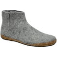 thumbnail image 2 of Glerups Unisex G-01 - Felt Boots 40 M, 2 of 6