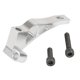 thumbnail image 2 of Kit de marco de rienda de motor de metal CNC para 1/5 I Rofun Baha Rovan Km Baja 5b 5t 5sc Toys S,si, 2 of 4