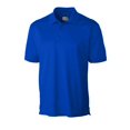 thumbnail image 1 of Clique Polo en Piqué Oslo pour Homme, 1 of 1