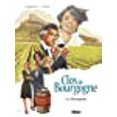 thumbnail image 1 of Clos de Bourgogne - Tome 01 : Le monopole, 1 of 1