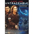 thumbnail image 2 of Untraceable [DVD], 2 of 2