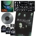 thumbnail image 1 of The Sickness   (25th Anniversary Edition) [Deluxe LP + 3CD Box Set], 1 of 2