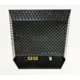 Used NETGEAR C6250 WiFi Cable Modem Router AC1600