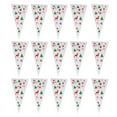 thumbnail image 1 of 150 Uds bolsas de polipropileno, 1 of 3