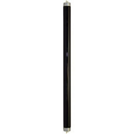

Replacement for ORBITEC F15 T8 BLG replacement light bulb lamp